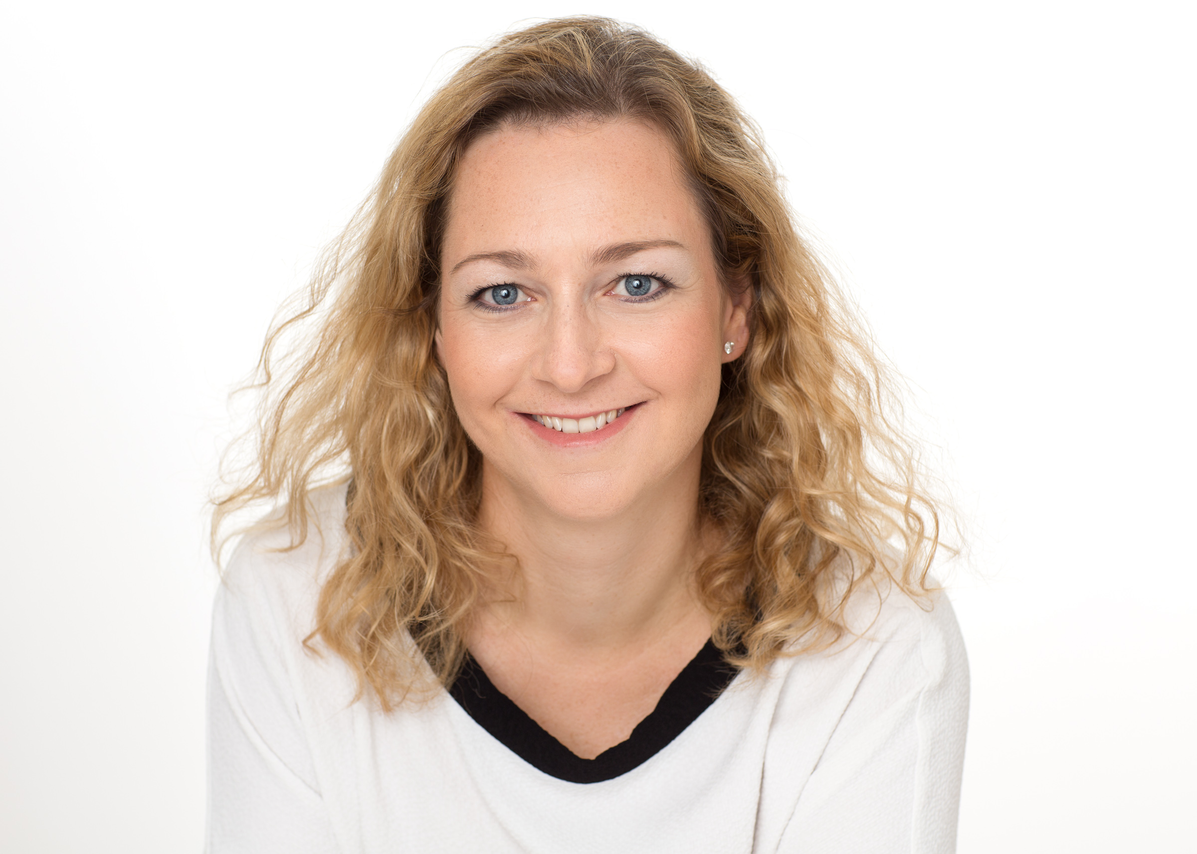 Anita Stadlmann
