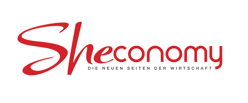 Sheconomy