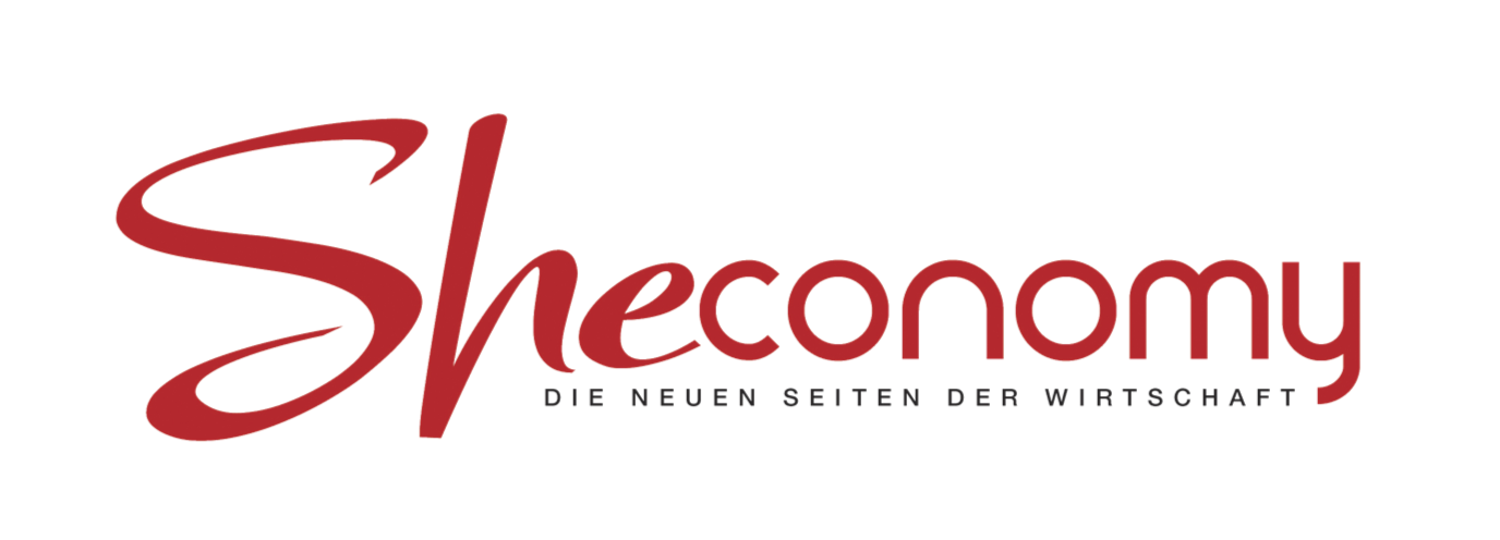 LOGO ohne HG