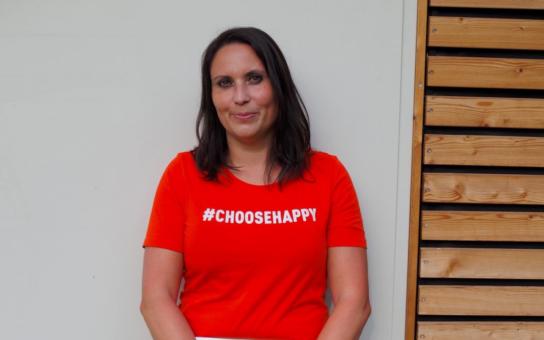 Teresa Bieler-Stütz