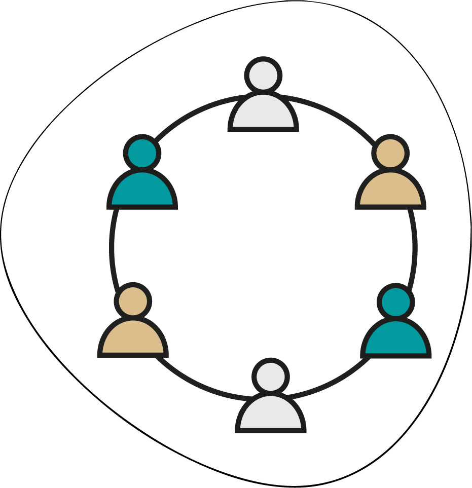 Power Circles
