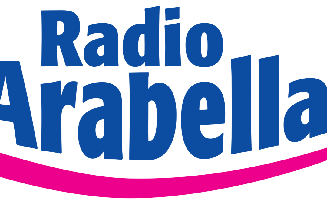 Radio Arabella