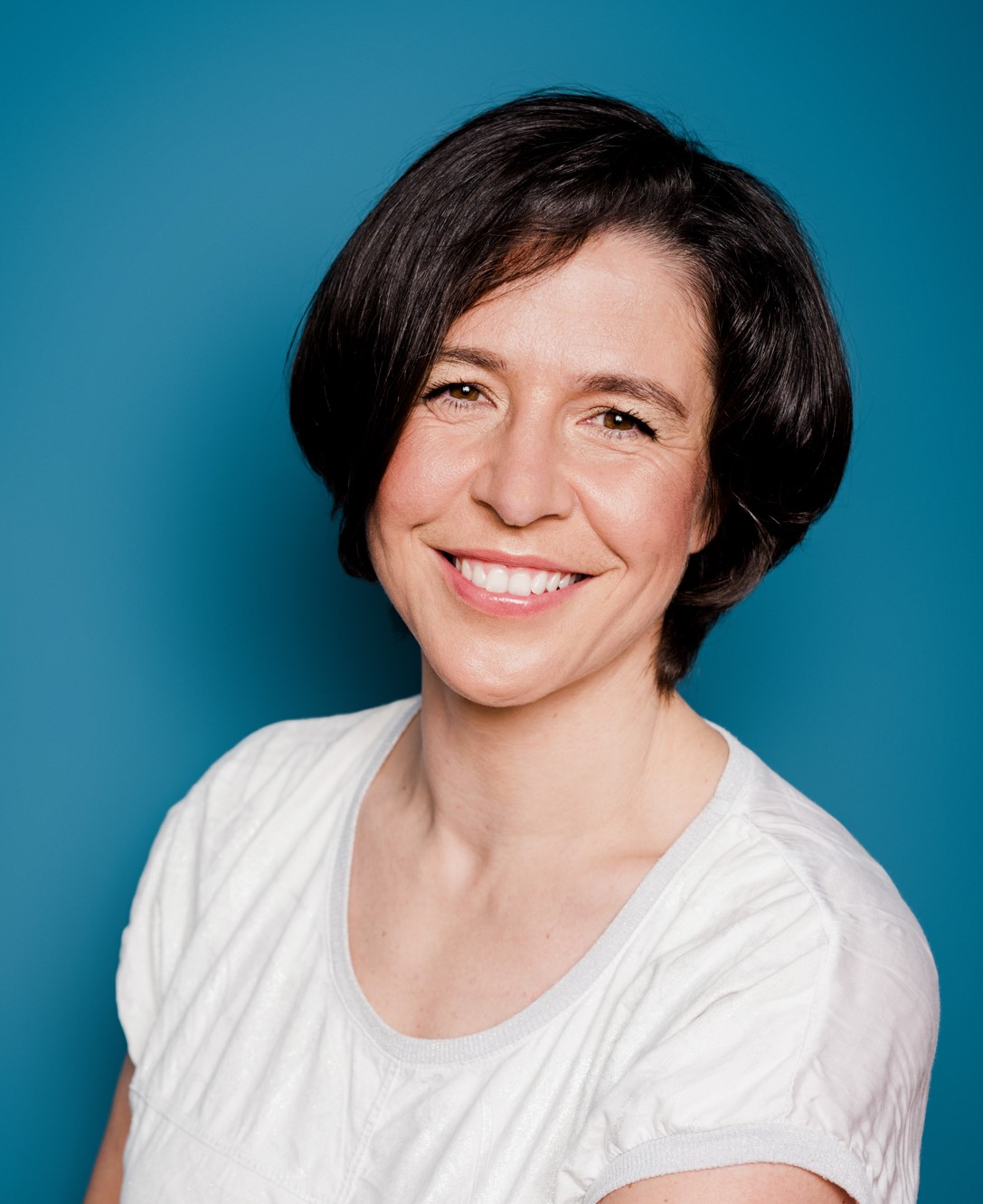 MiriamMehlman_20210322_Wunschtraummuschel0433_1