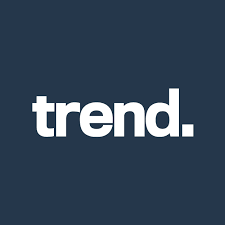Trend – Ausgabe vom 10. Sept.2021