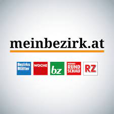 meinBezirk.at