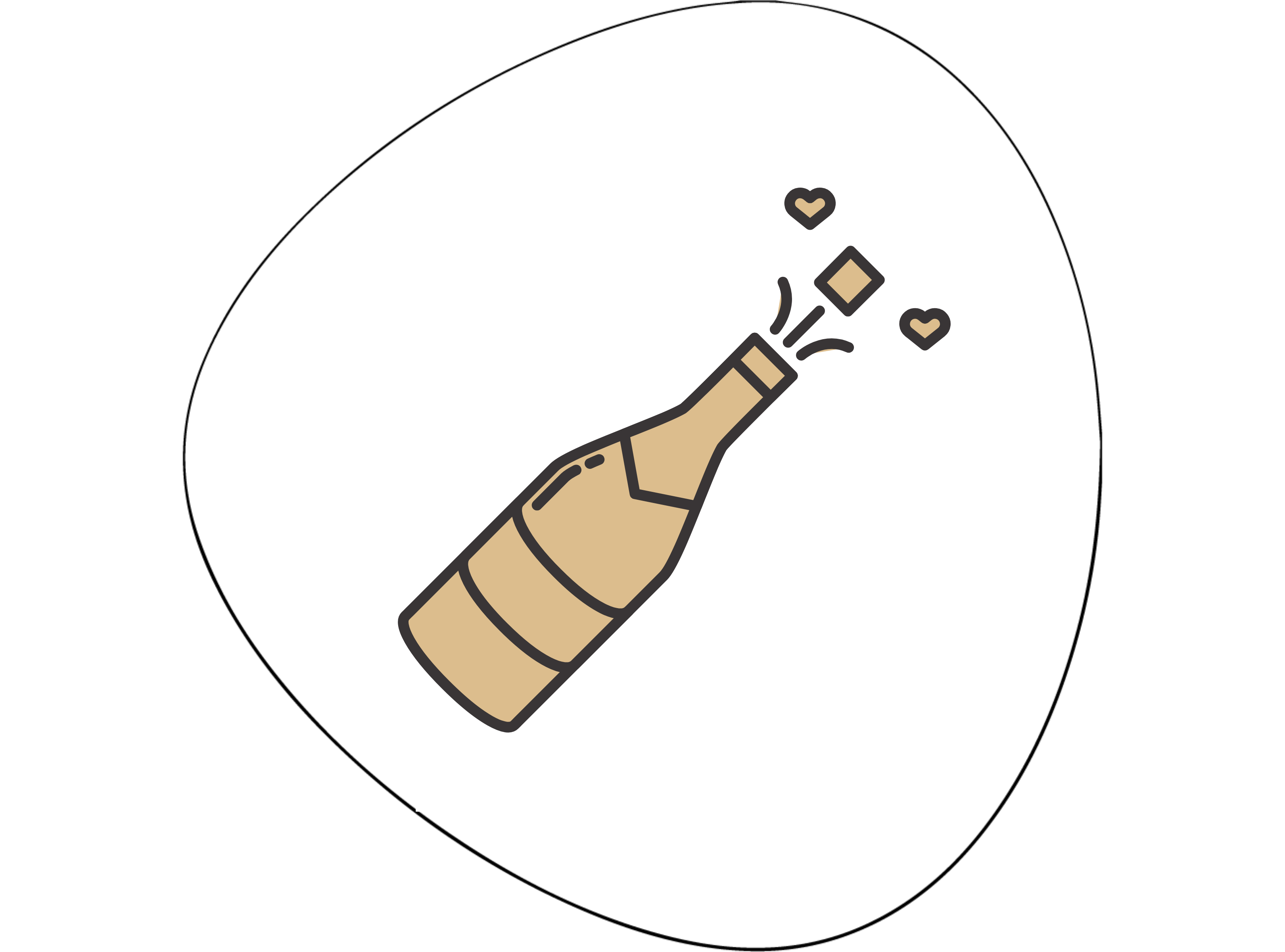 Design ohne Titel (6)