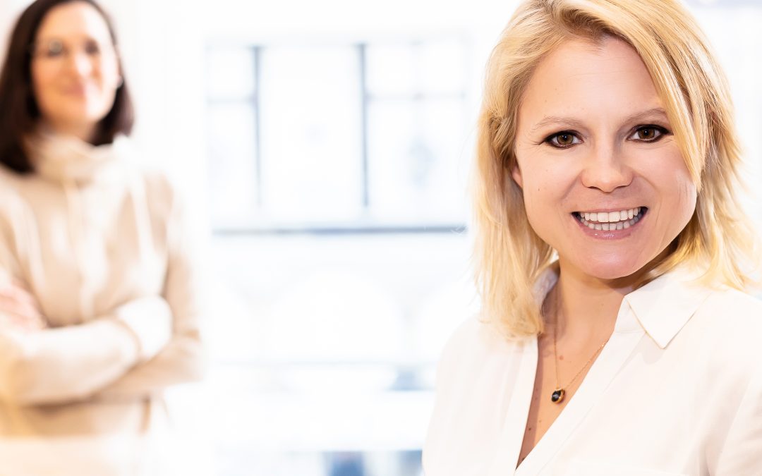 Ruth Gabler-Schachermayr
