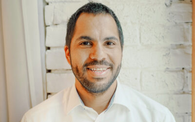 Daniel Langer