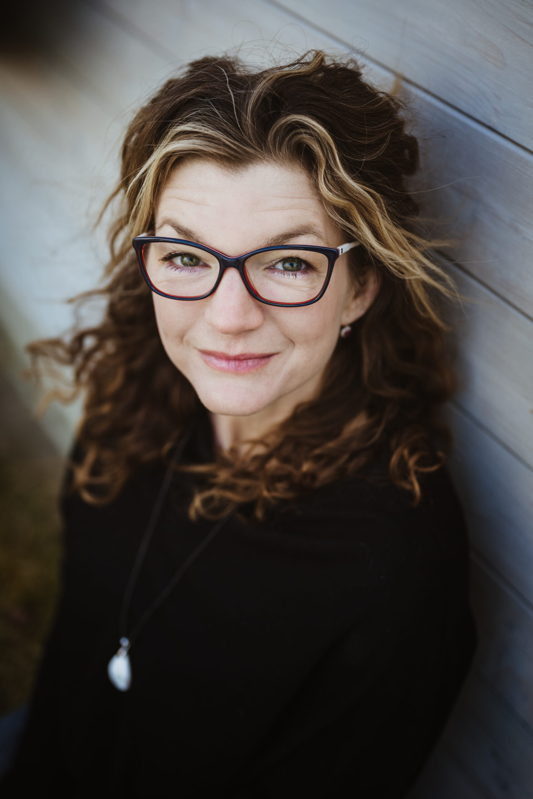 MiriamMehlman_20210312_RegineElitelbo╠ês566
