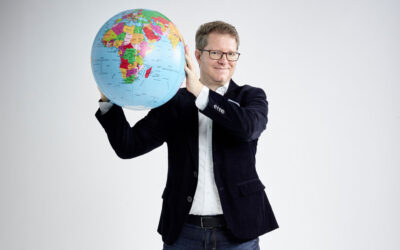 Christoph Drescher