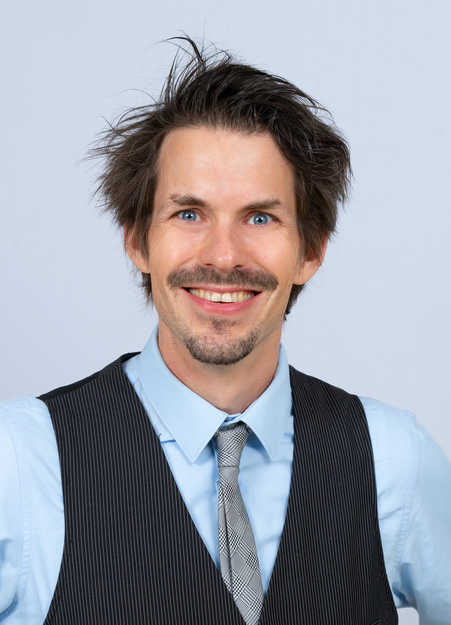 thomas_peschta