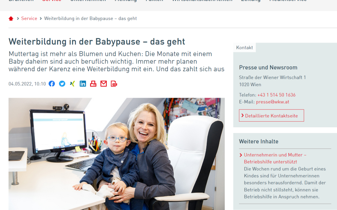 news.WKO.at