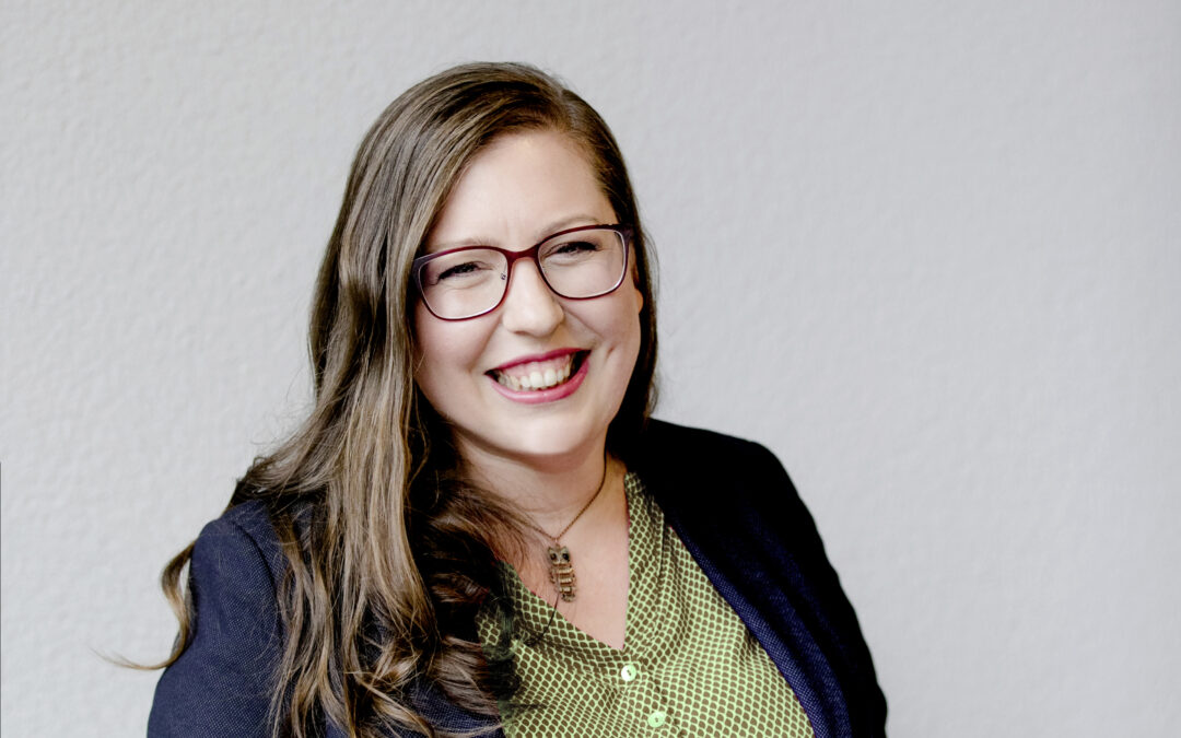 Vera Fechtig