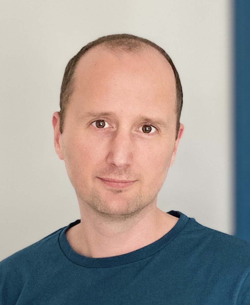 WilliWoeber_c_andreawoeber - Willi Woeber