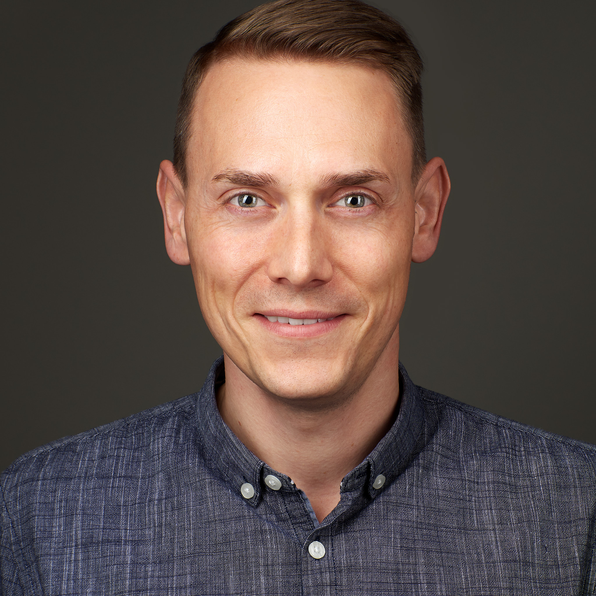 Thoman Gaiswinkler Hintergrund Dunkel