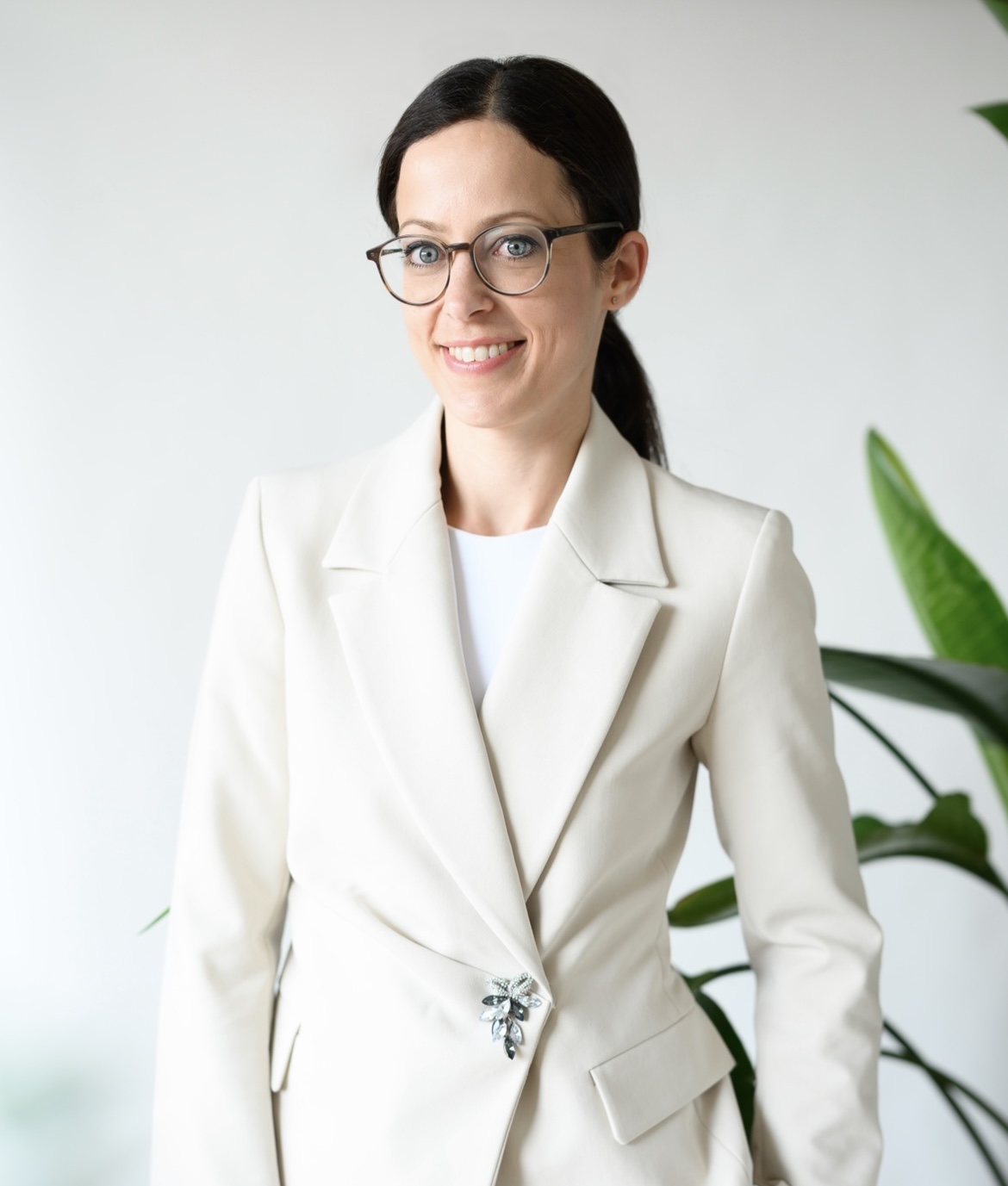 KathrinBrunner-Hürner