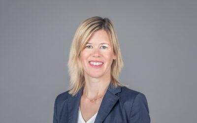 Julia Kniescheck