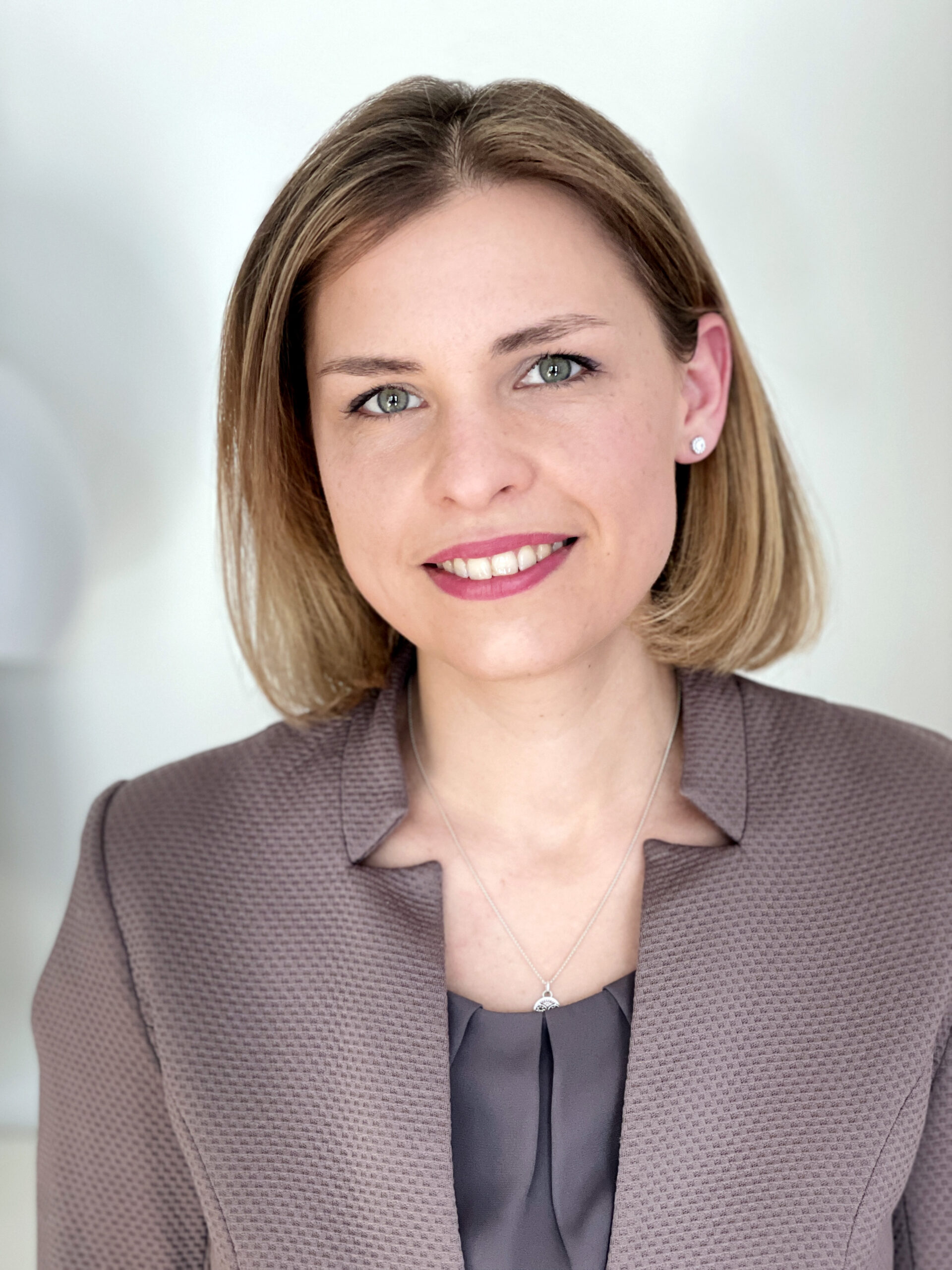 Portrait_Veigl