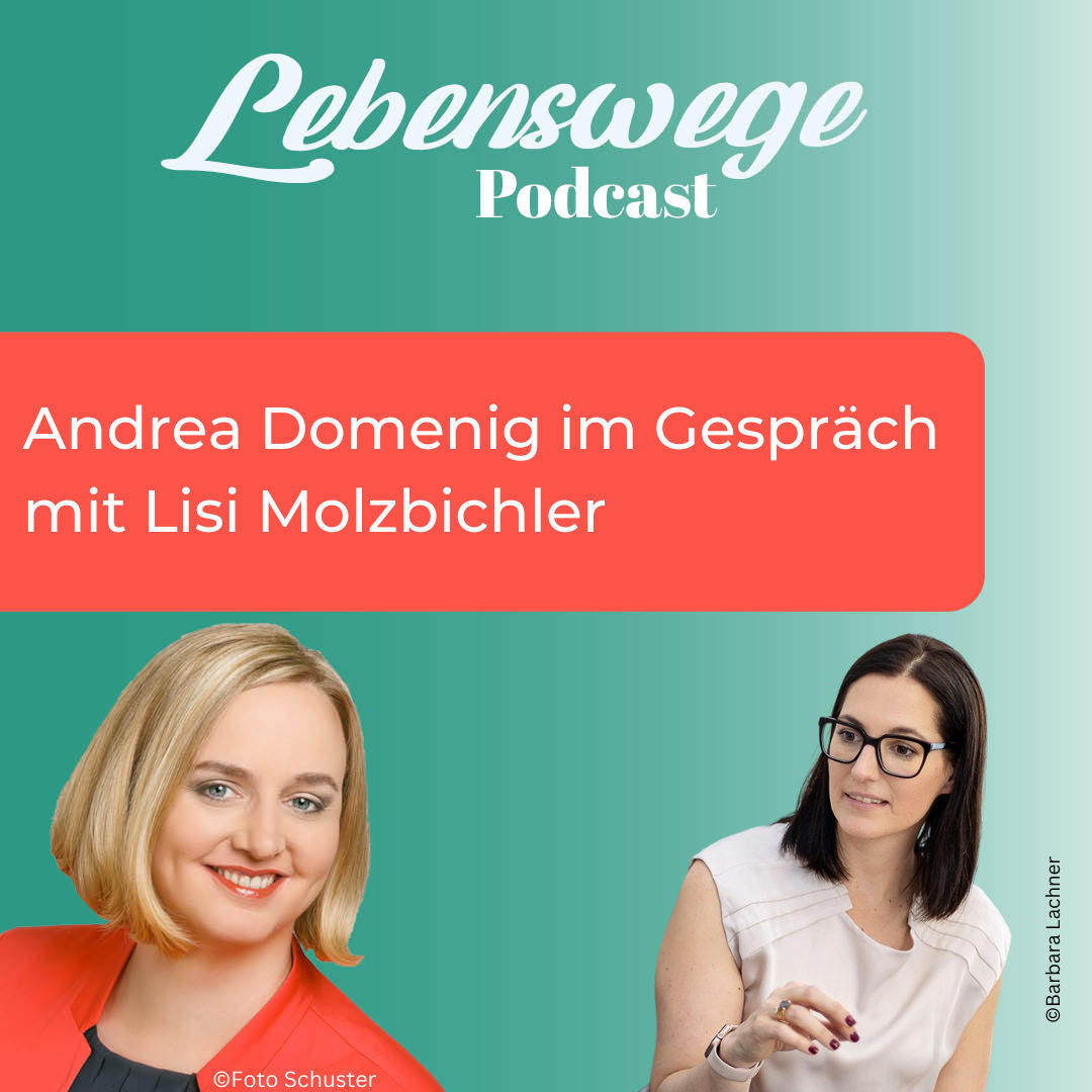 Podcast - Mutti ist kaputti