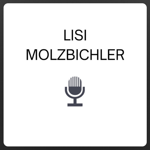 Der Employer Branding Podcast: Vereinbarkeit von Familie & Karriere – Gespräch mit Lisi Molzbichler