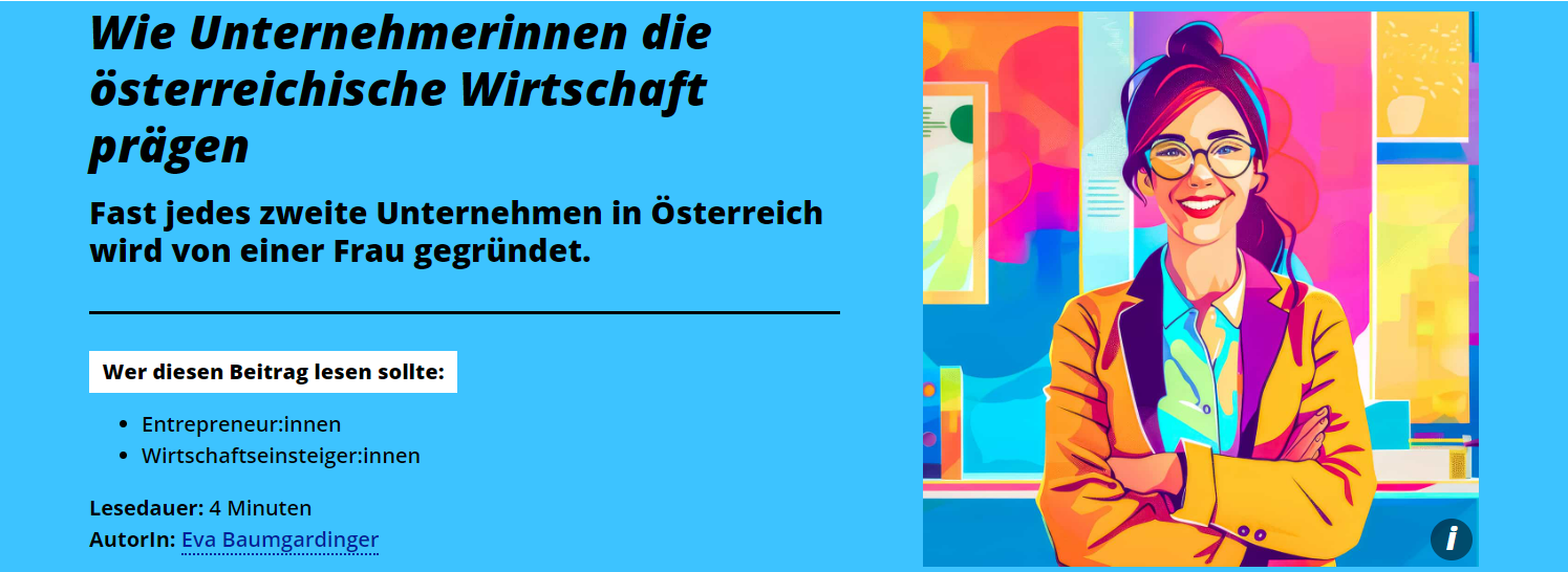 Podcast - Mutti ist kaputti
