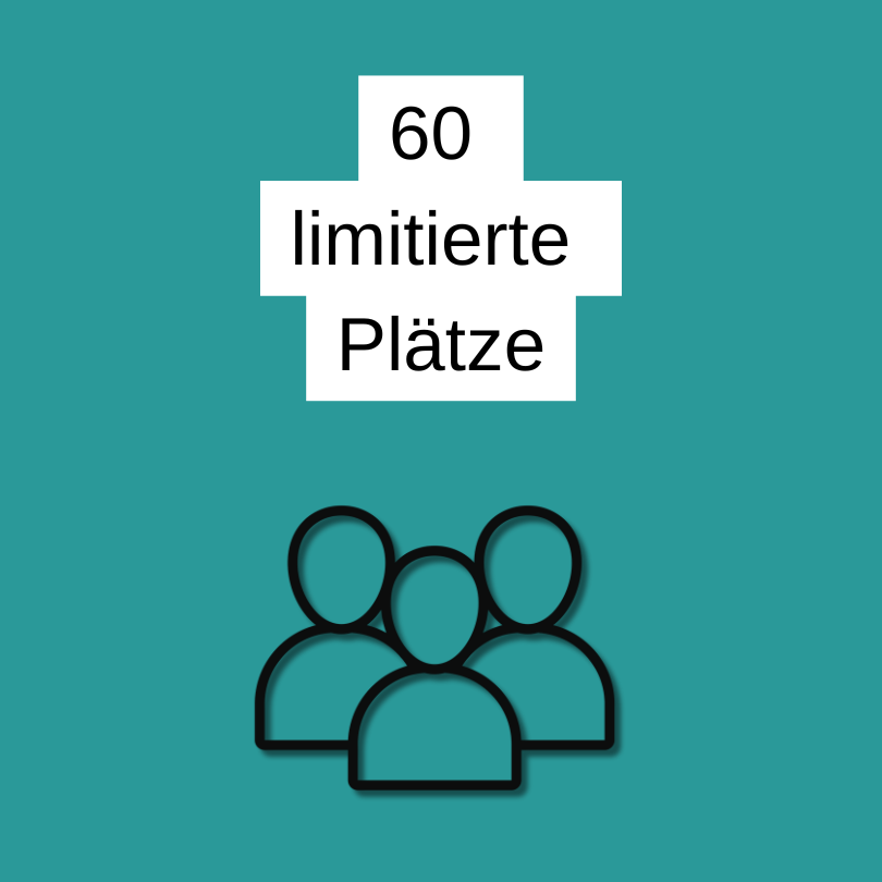 Websitegrafik_1 (3)