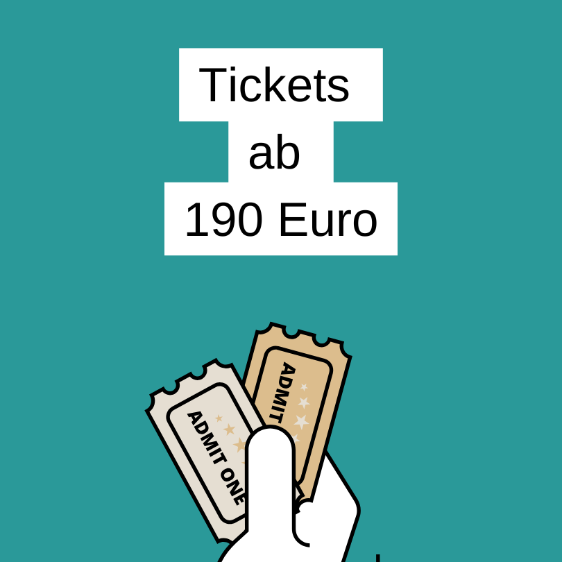 Websitegrafik_1 (4)