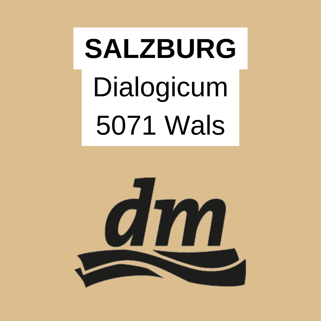 Salzburg