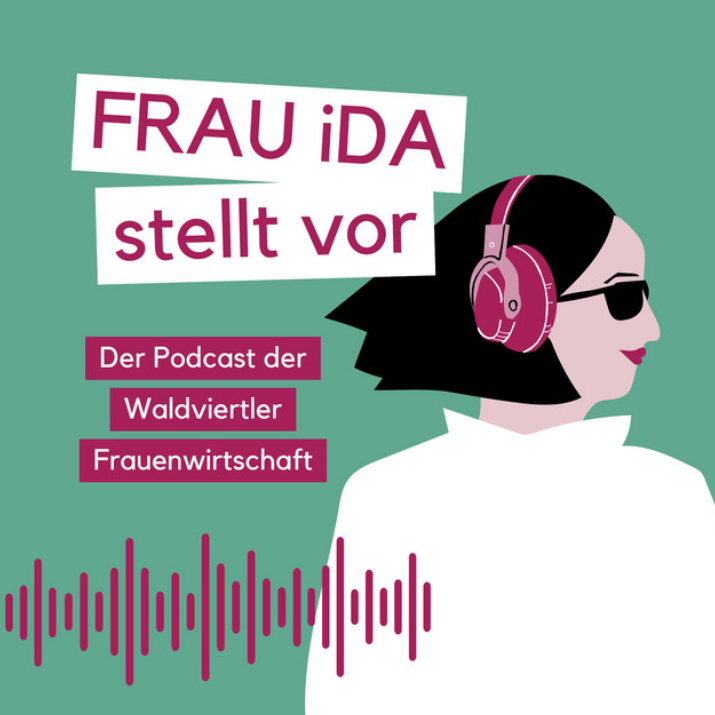 Podcast - Mutti ist kaputti