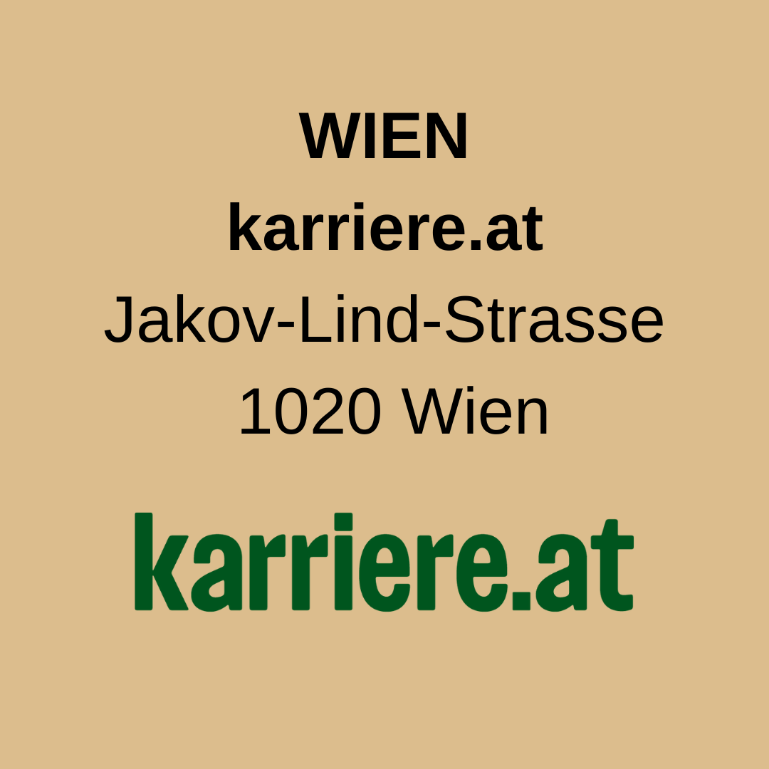 Wien (2)