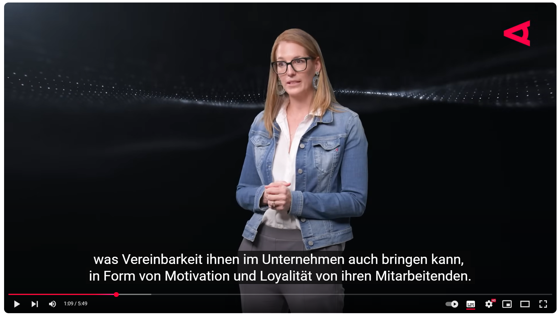 Podcast - Mutti ist kaputti